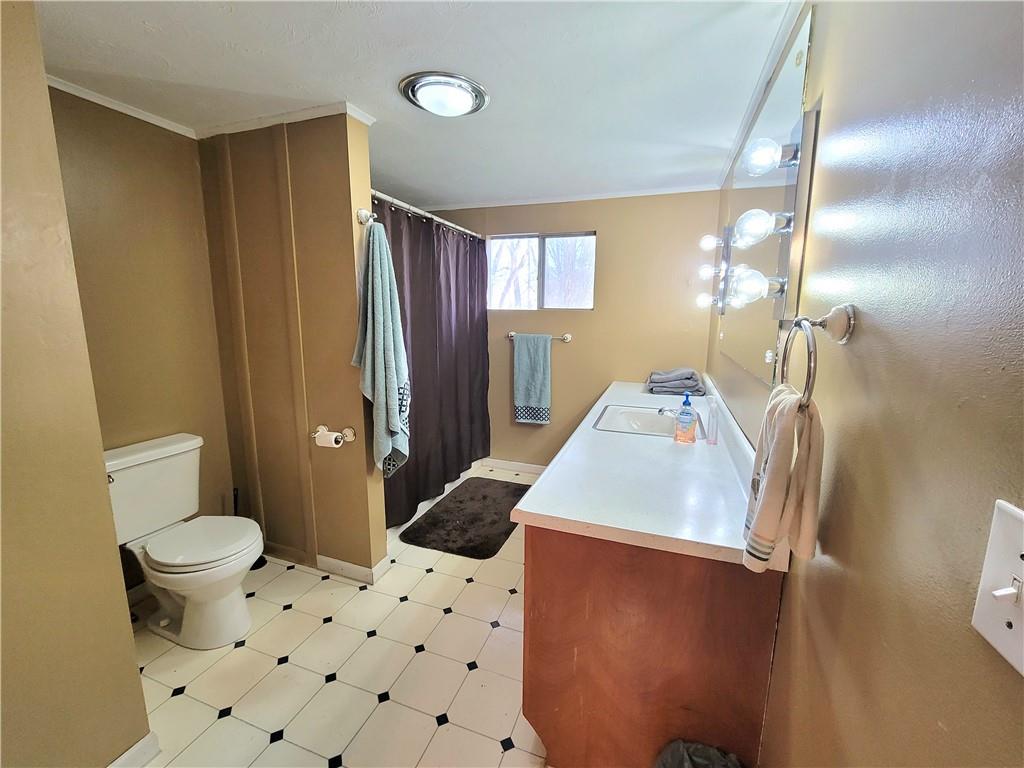 123 South Main Street Fillmore, IN 46128 - Photo 12 of 15 Gallery Image 12