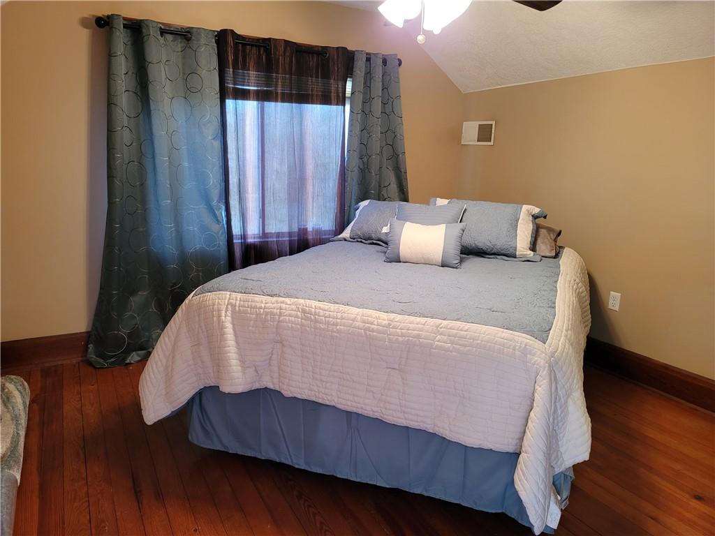 123 South Main Street Fillmore, IN 46128 - Photo 13 of 15 Gallery Image 13