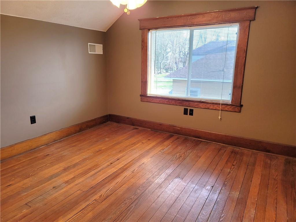 123 South Main Street Fillmore, IN 46128 - Photo 14 of 15 Gallery Image 14