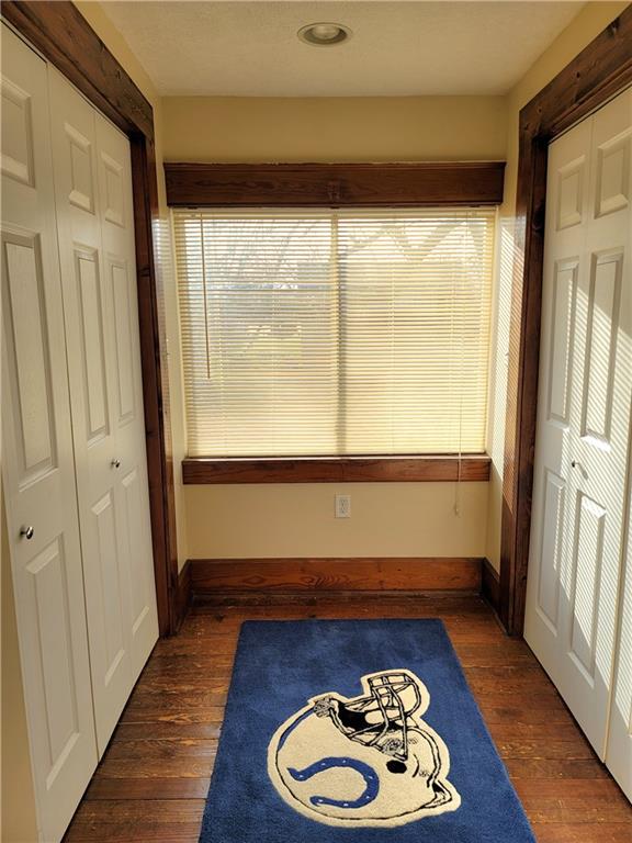 123 South Main Street Fillmore, IN 46128 - Photo 15 of 15 Gallery Image 15