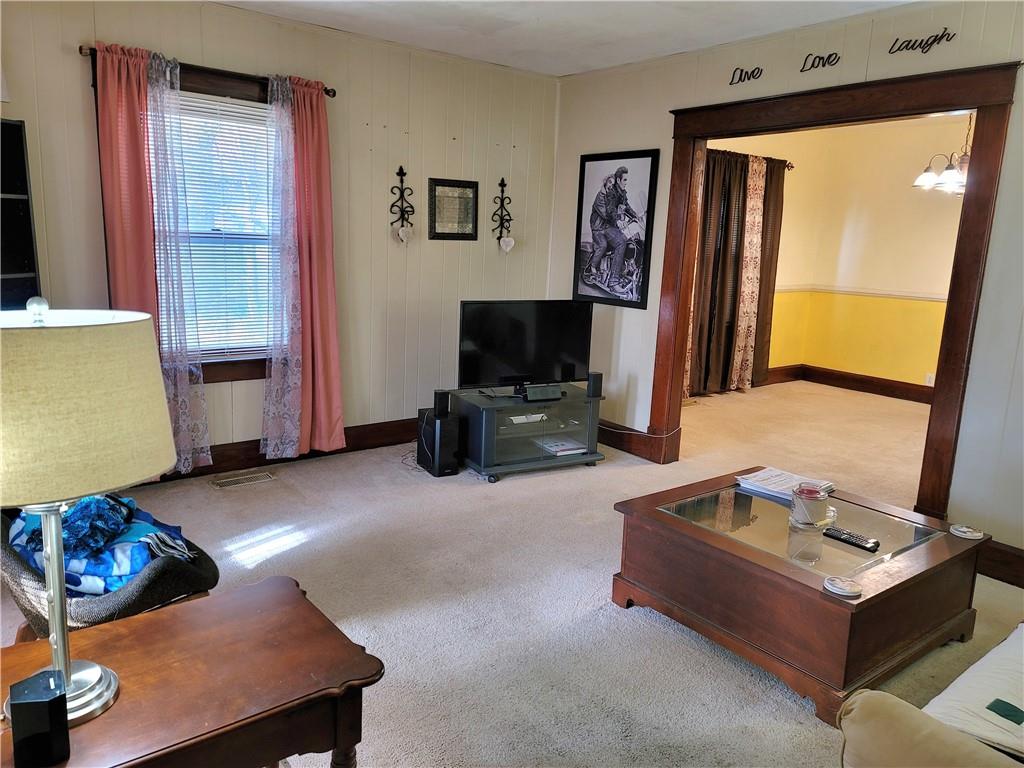 123 South Main Street Fillmore, IN 46128 - Photo 5 of 15 Gallery Image 5