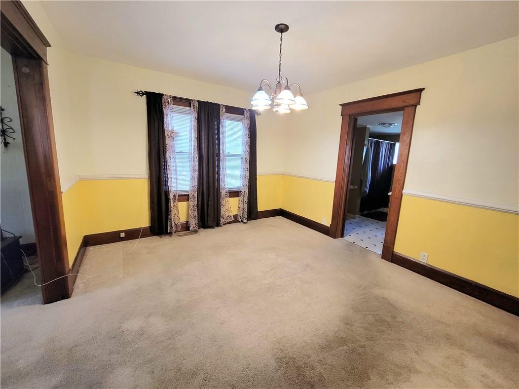 123 South Main Street Fillmore, IN 46128 - Photo 9 of 15 Gallery Image 9