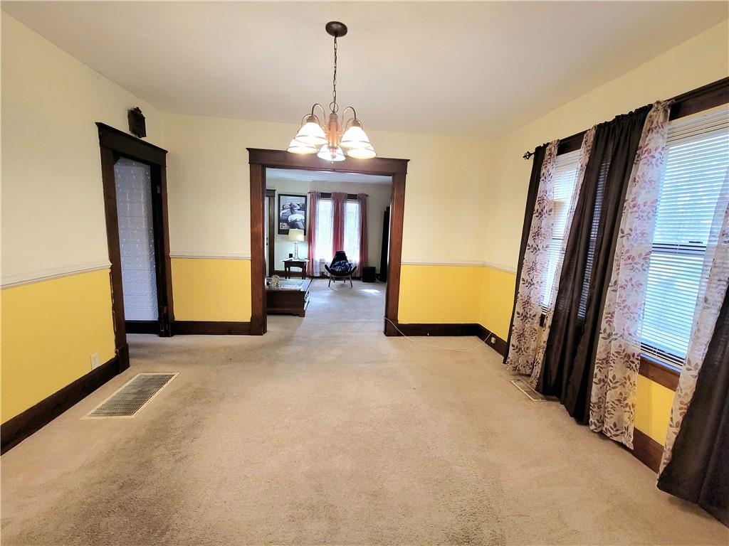 123 South Main Street Fillmore, IN 46128 - Photo 10 of 15 Gallery Image 10