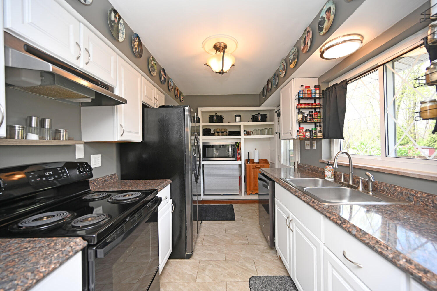 5275 Taylor Mill Road Taylor Mill, KY 41015 - Photo 17 of 49 Gallery Image 17
