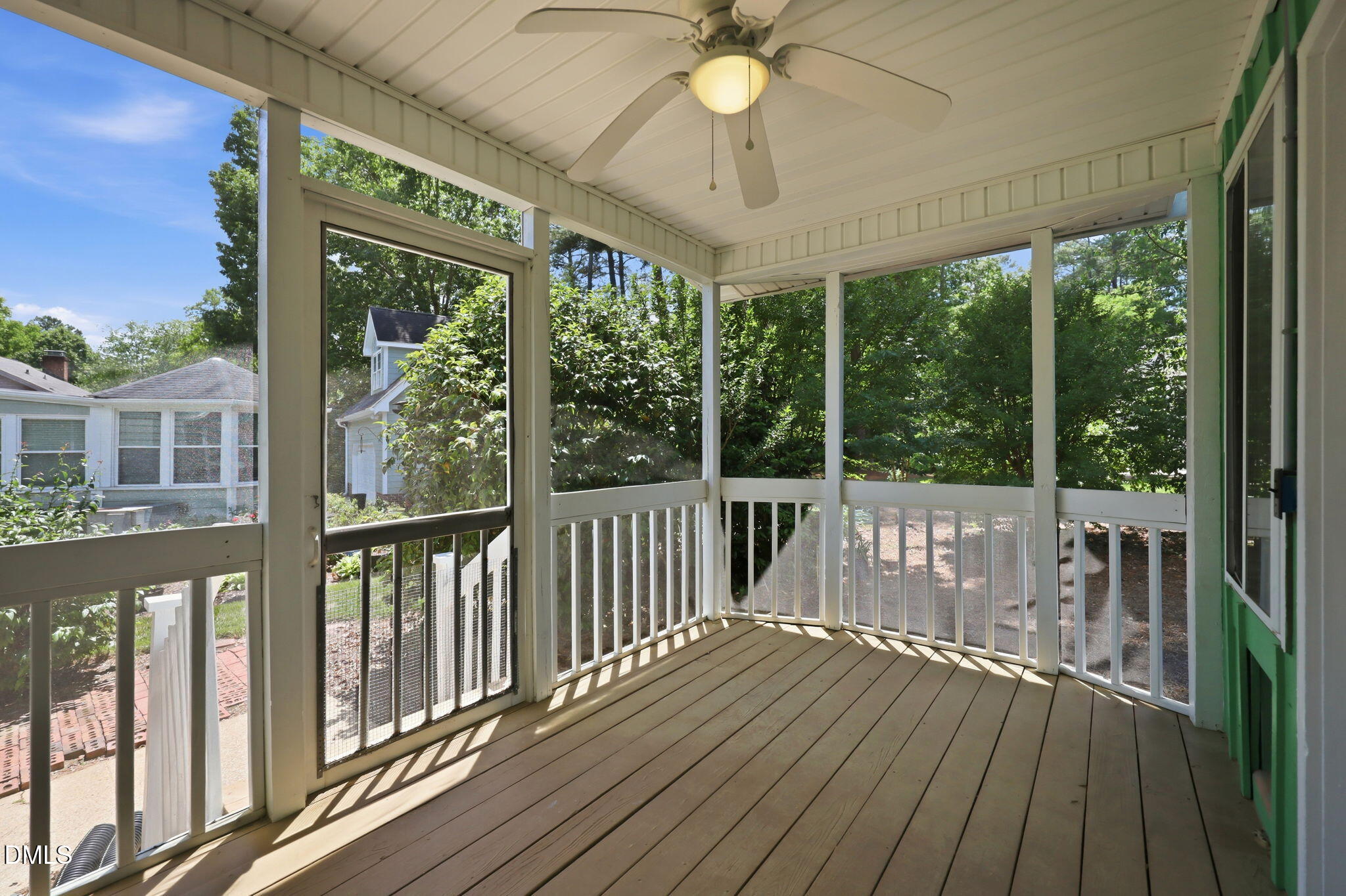 8225 Running Cedar Trail Raleigh, NC 27615 - Photo 31 of 43