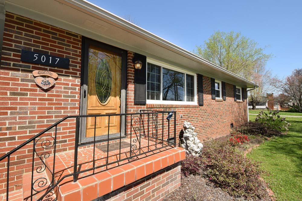 5017 Freewill Road Northwest Cleveland, TN 37312 - Photo 2 of 30 5017_Freewill_02