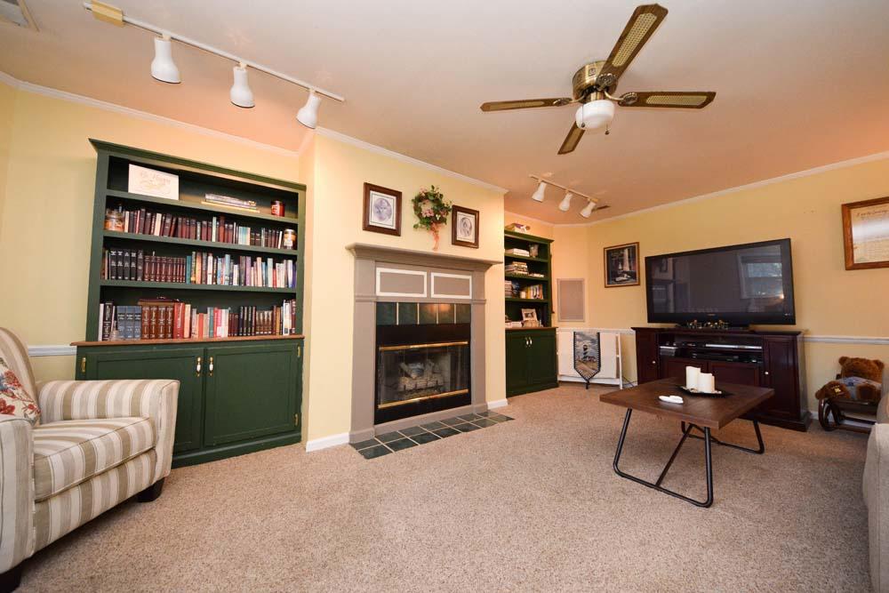 5017 Freewill Road Northwest Cleveland, TN 37312 - Photo 14 of 30 5017_Freewill_14