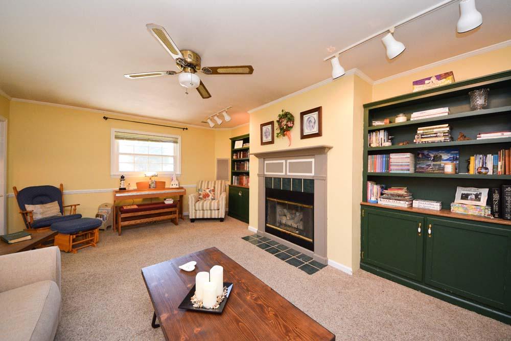 5017 Freewill Road Northwest Cleveland, TN 37312 - Photo 15 of 30 5017_Freewill_15