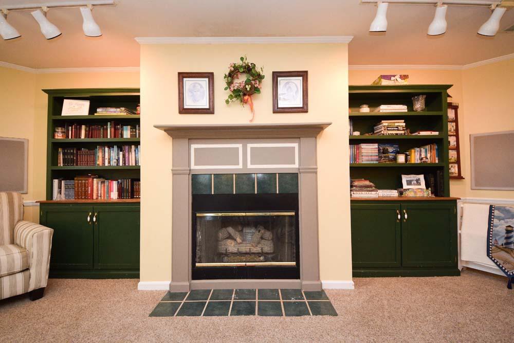 5017 Freewill Road Northwest Cleveland, TN 37312 - Photo 16 of 30 5017_Freewill_16