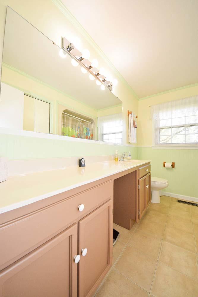 5017 Freewill Road Northwest Cleveland, TN 37312 - Photo 19 of 30 5017_Freewill_19