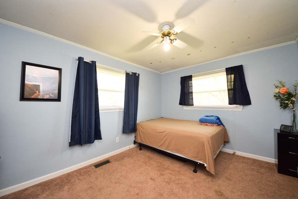 5017 Freewill Road Northwest Cleveland, TN 37312 - Photo 20 of 30 5017_Freewill_20