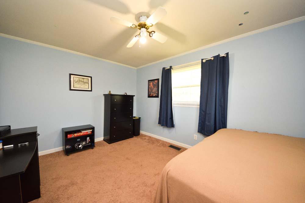 5017 Freewill Road Northwest Cleveland, TN 37312 - Photo 21 of 30 5017_Freewill_21
