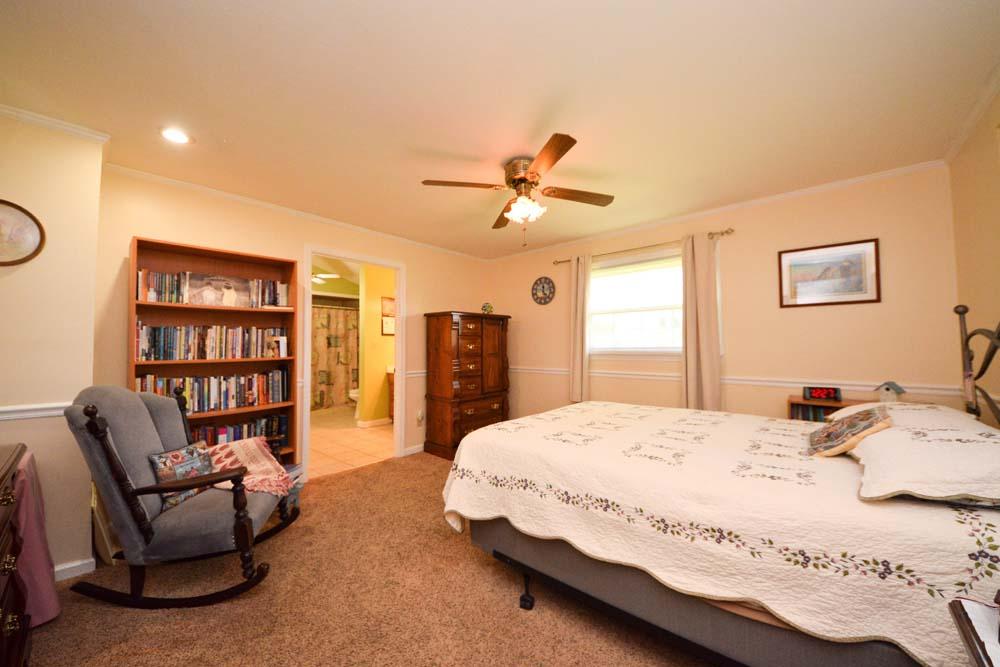 5017 Freewill Road Northwest Cleveland, TN 37312 - Photo 22 of 30 5017_Freewill_22