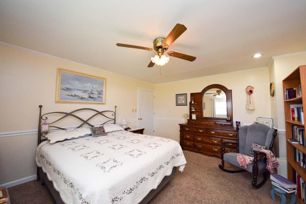 5017 Freewill Road Northwest Cleveland, TN 37312 - Photo 23 of 30 5017_Freewill_23