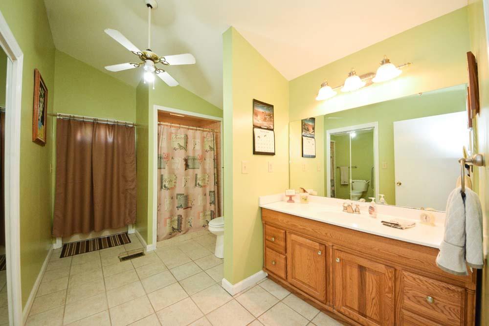 5017 Freewill Road Northwest Cleveland, TN 37312 - Photo 24 of 30 5017_Freewill_24