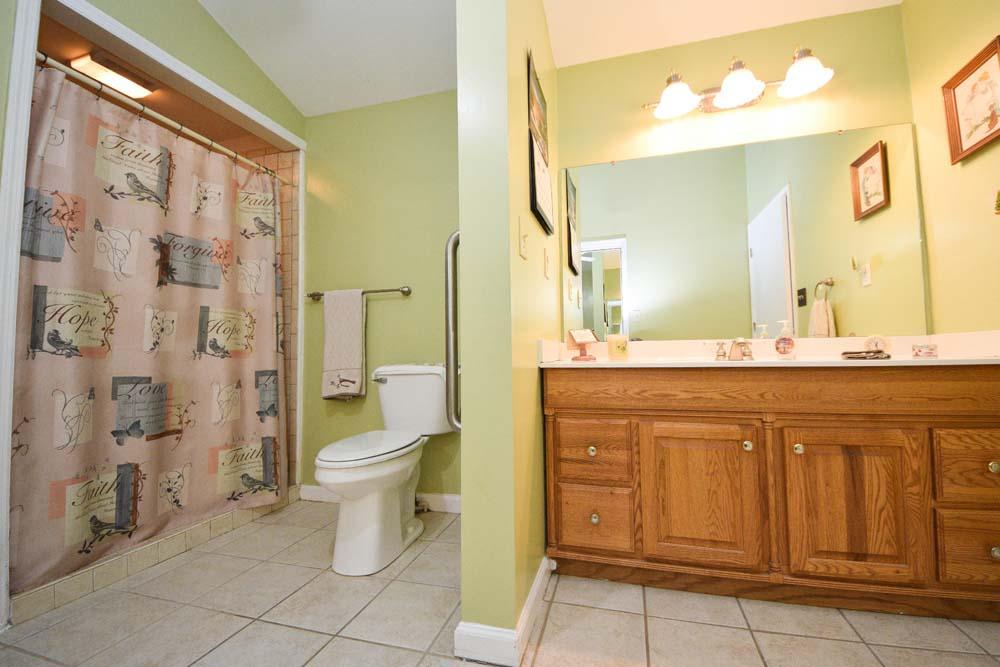 5017 Freewill Road Northwest Cleveland, TN 37312 - Photo 25 of 30 5017_Freewill_25