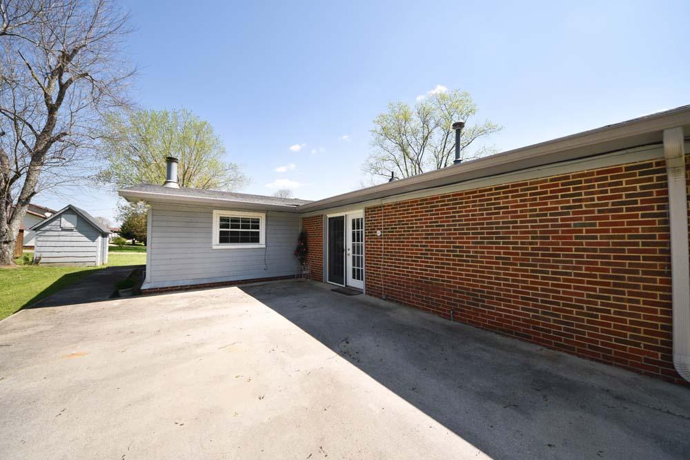 5017 Freewill Road Northwest Cleveland, TN 37312 - Photo 26 of 30 5017_Freewill_26