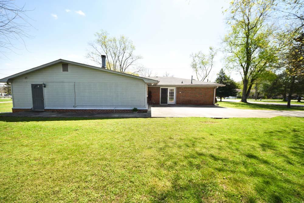5017 Freewill Road Northwest Cleveland, TN 37312 - Photo 27 of 30 5017_Freewill_27