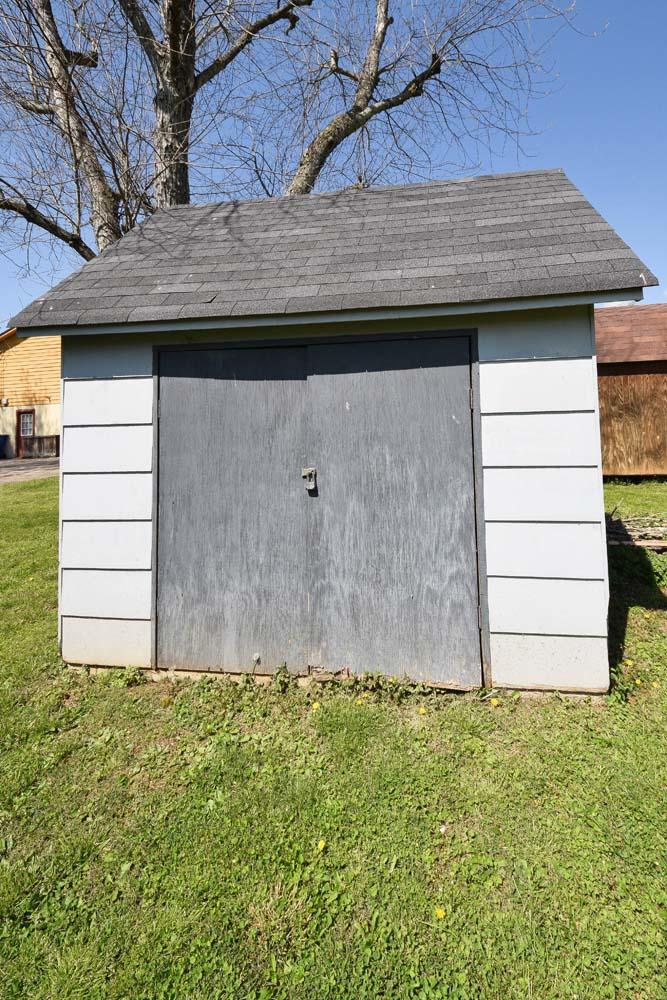 5017 Freewill Road Northwest Cleveland, TN 37312 - Photo 28 of 30 5017_Freewill_28