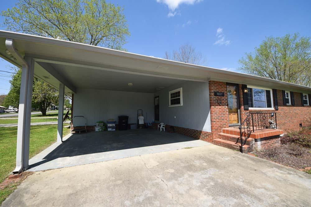 5017 Freewill Road Northwest Cleveland, TN 37312 - Photo 29 of 30 5017_Freewill_29