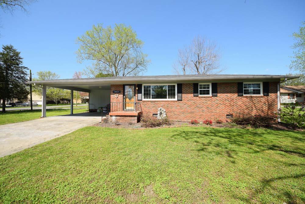 5017 Freewill Road Northwest Cleveland, TN 37312 - Photo 30 of 30 5017_Freewill_30