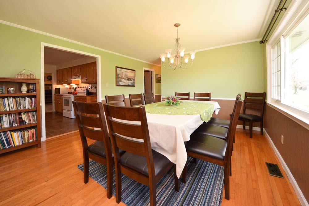 5017 Freewill Road Northwest Cleveland, TN 37312 - Photo 4 of 30 5017_Freewill_04