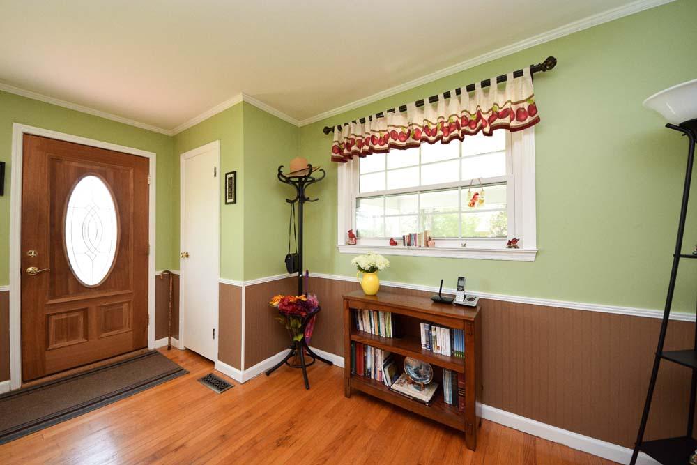 5017 Freewill Road Northwest Cleveland, TN 37312 - Photo 5 of 30 5017_Freewill_05