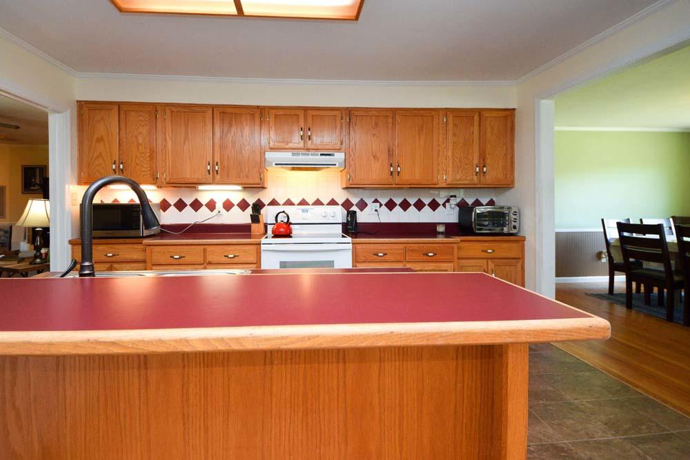 5017 Freewill Road Northwest Cleveland, TN 37312 - Photo 7 of 30 5017_Freewill_07