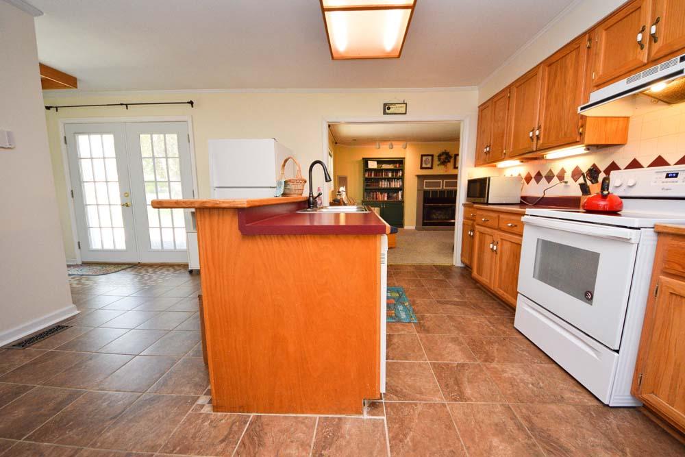 5017 Freewill Road Northwest Cleveland, TN 37312 - Photo 8 of 30 5017_Freewill_08