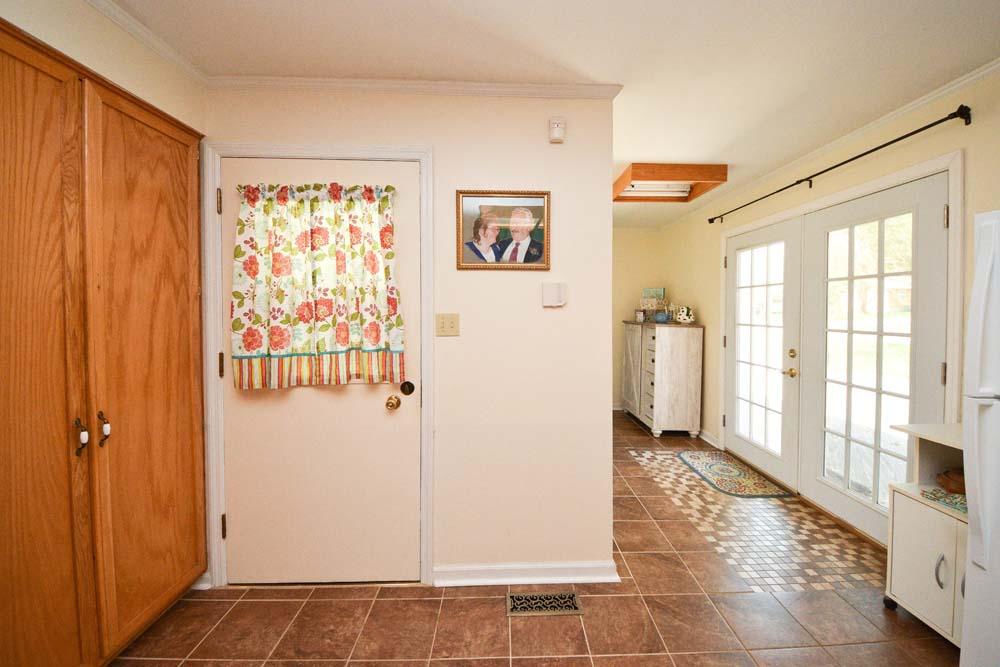 5017 Freewill Road Northwest Cleveland, TN 37312 - Photo 10 of 30 5017_Freewill_10