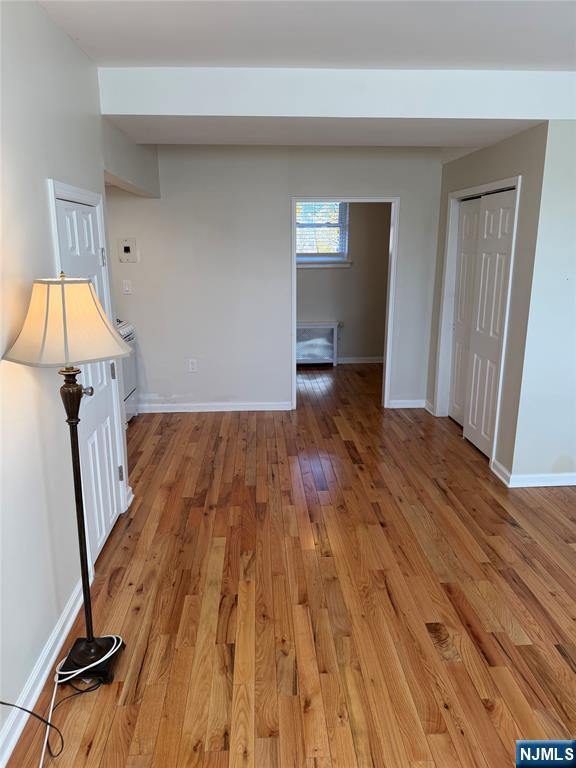 140 Hastings Avenue, Unit A Rutherford, NJ 07070 - Photo 2 of 11