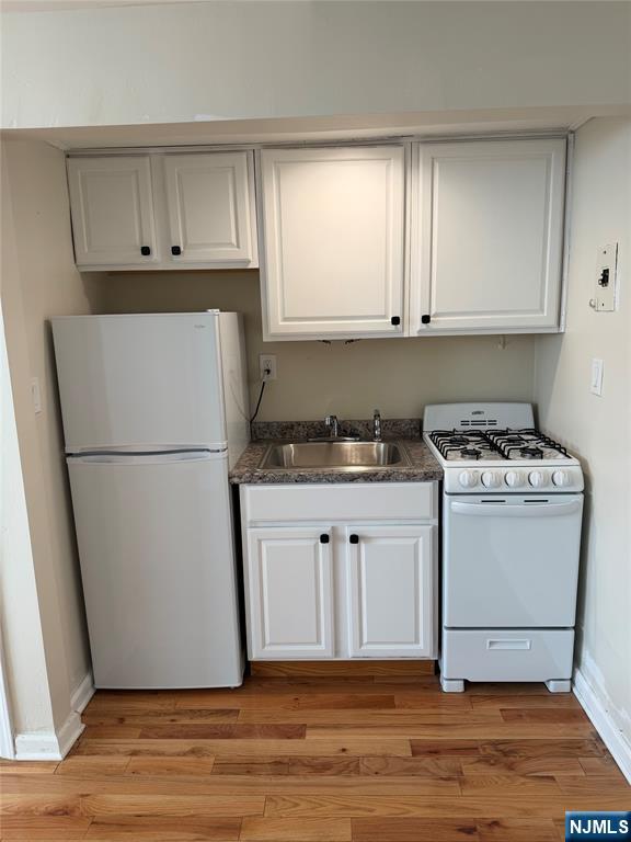 140 Hastings Avenue, Unit A Rutherford, NJ 07070 - Photo 5 of 11