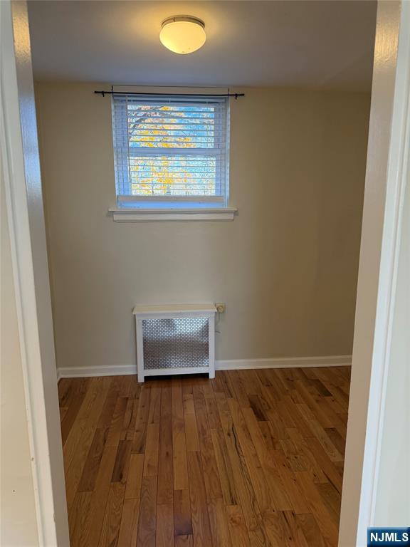 140 Hastings Avenue, Unit A Rutherford, NJ 07070 - Photo 9 of 11