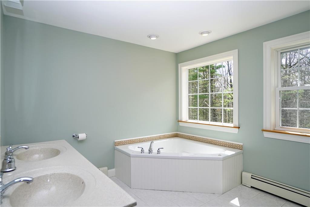 174 Falmouth Road Windham, ME 04062 - Photo 23 of 35 Photo