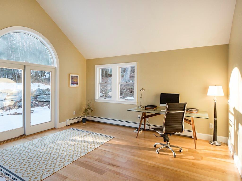 292 Foreside Road Cumberland Foreside, ME 04110 - Photo 16 of 33 Office