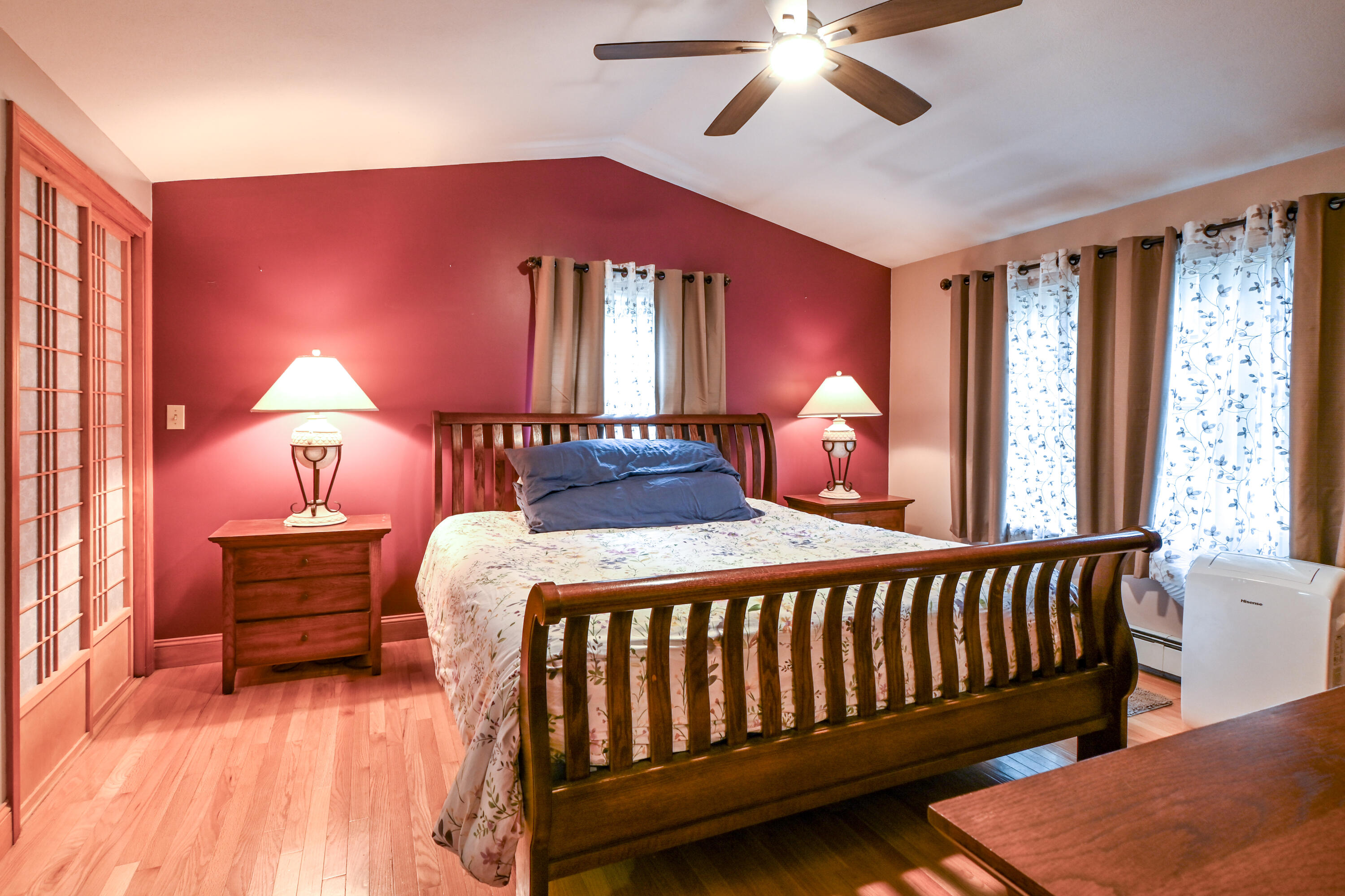 465 Manchester Road Steep Falls, ME 04085 - Photo 31 of 111 465ManchesterRd-82