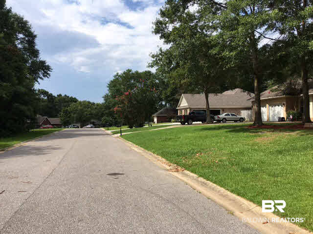 1 Lakeside Terrace Loxley, AL 36551 - Photo 4 of 5