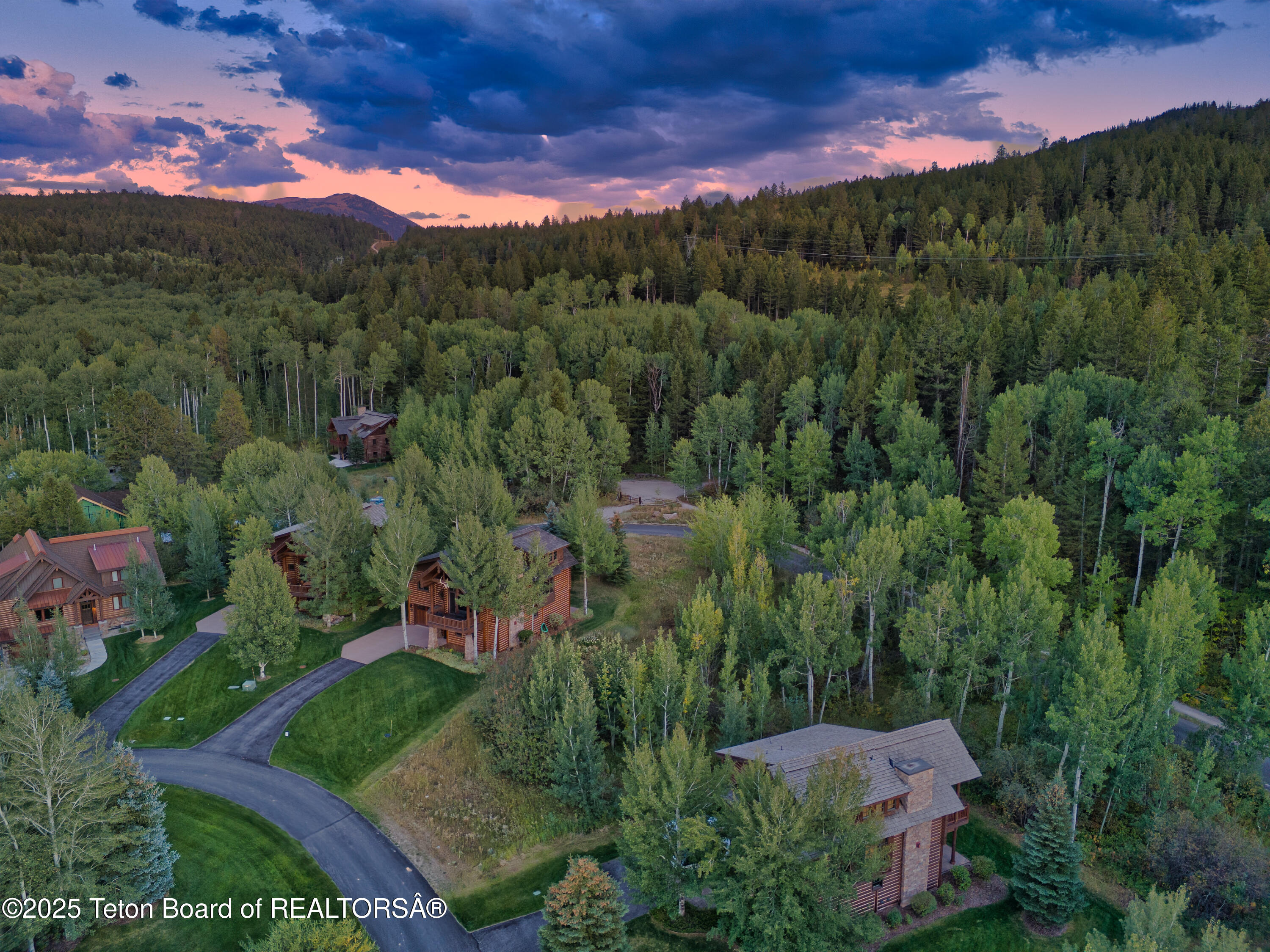 31 Bannock Circle Victor, ID 83455 - Photo 11 of 23 31 Bannock_For MLS-8