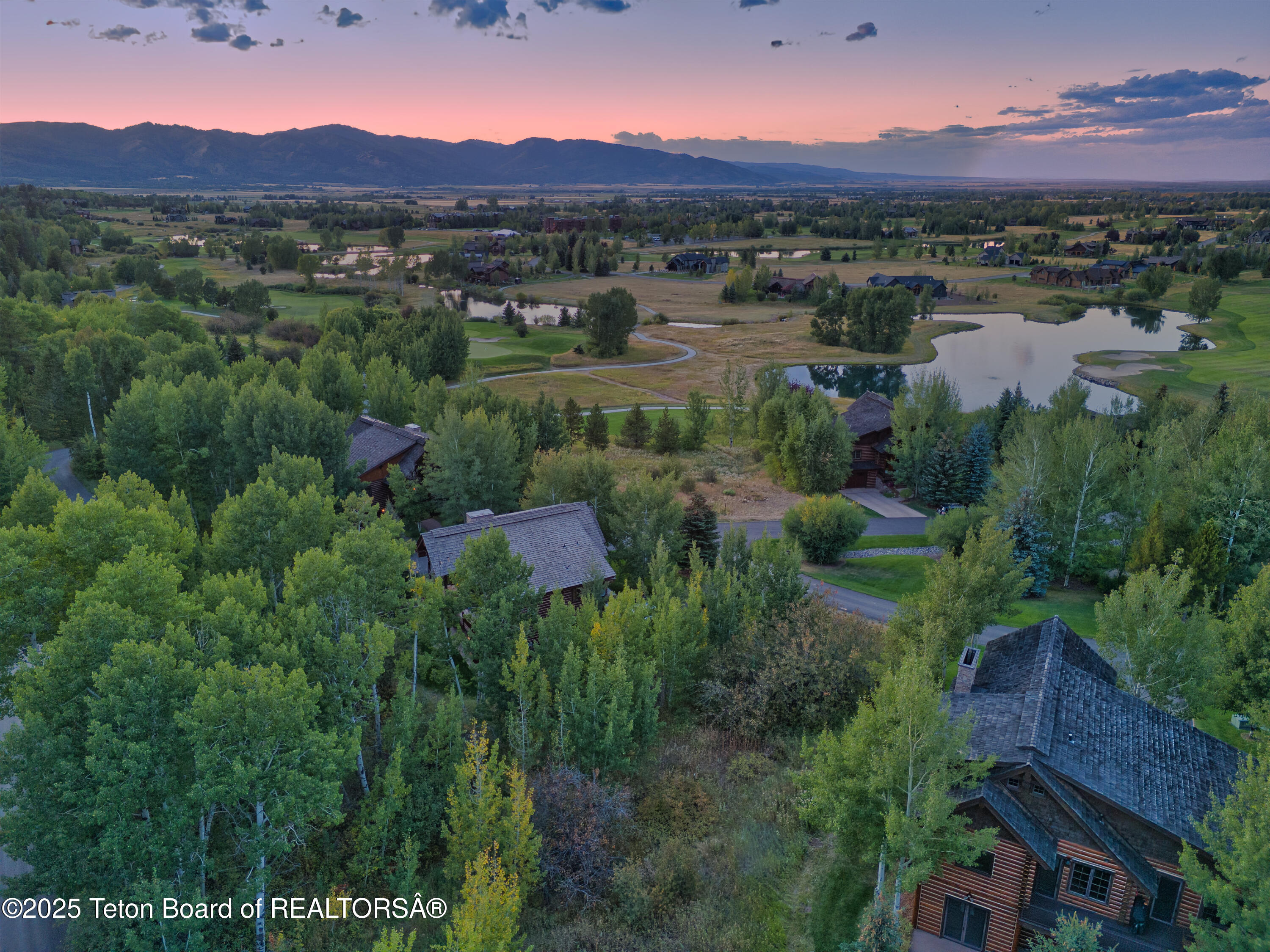 31 Bannock Circle Victor, ID 83455 - Photo 15 of 23 31 Bannock_For MLS-12