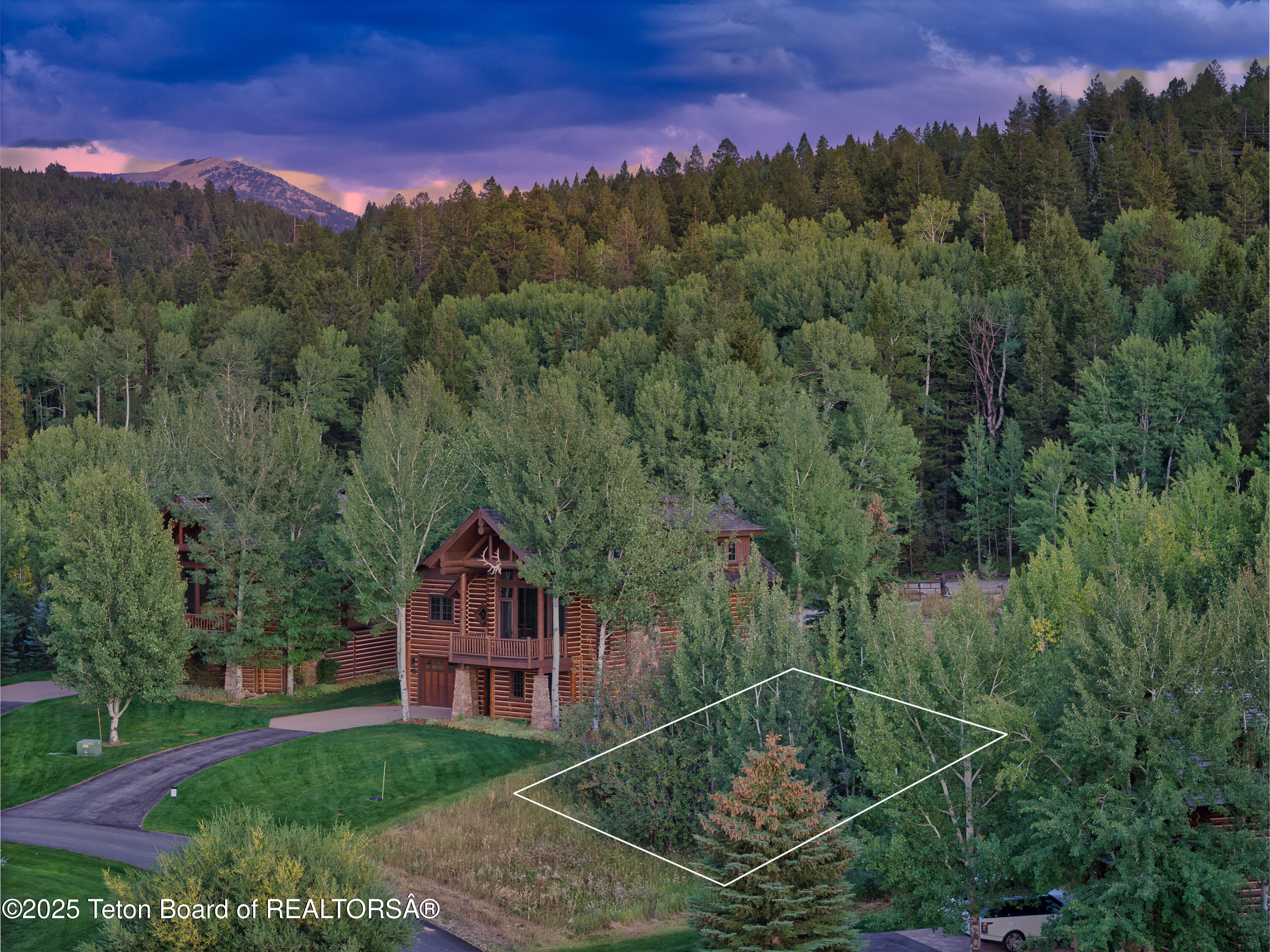 31 Bannock Circle Victor, ID 83455 - Photo 16 of 23 31 Bannock_For MLS-13