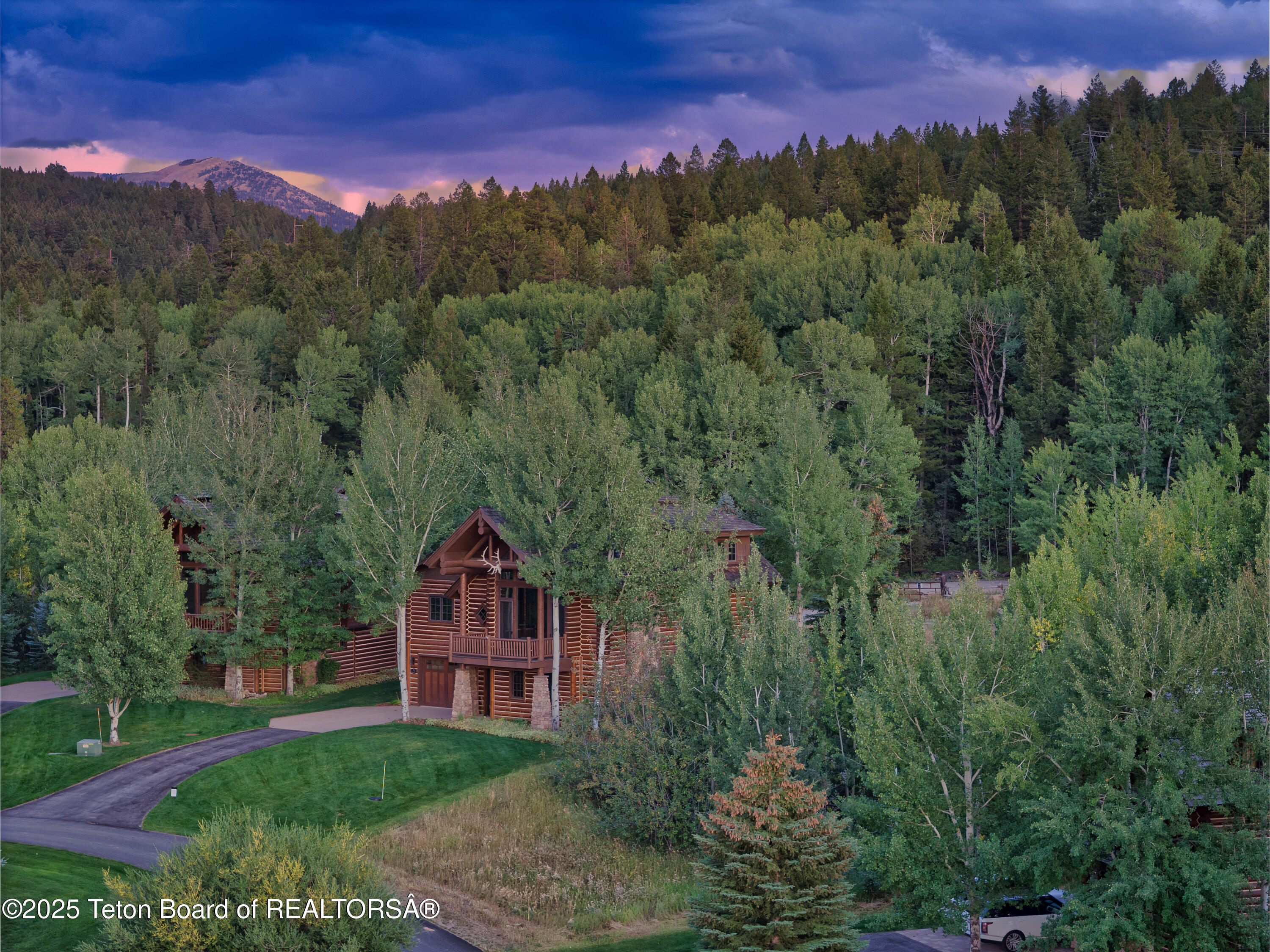 31 Bannock Circle Victor, ID 83455 - Photo 17 of 23 31 Bannock_For MLS-14