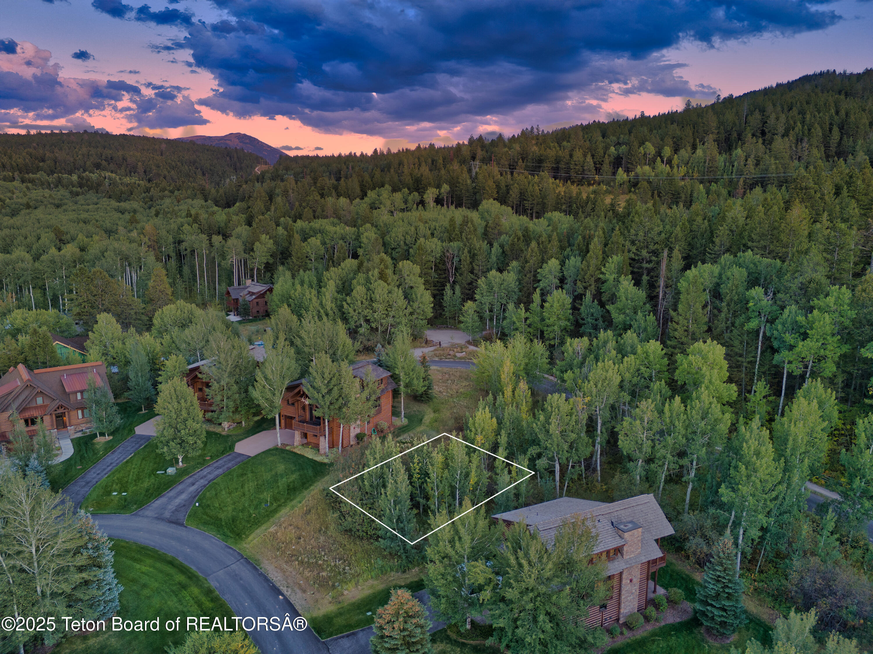 31 Bannock Circle Victor, ID 83455 - Photo 10 of 23 31 Bannock_For MLS-7