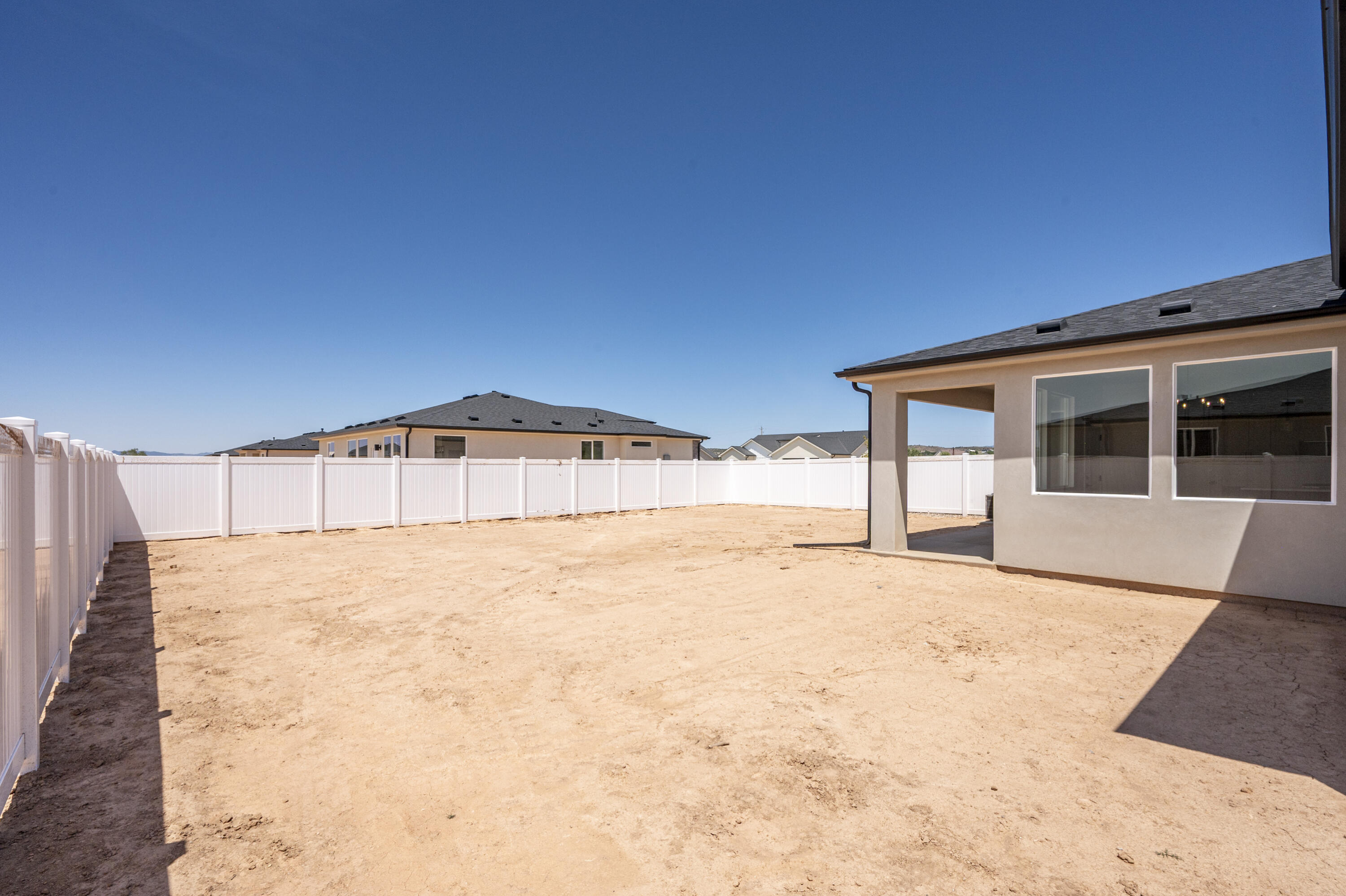 4945 North 970th Street East, Unit 89 Cedar City, UT 84721 - Photo 39 of 40 4945 N 970 E-48