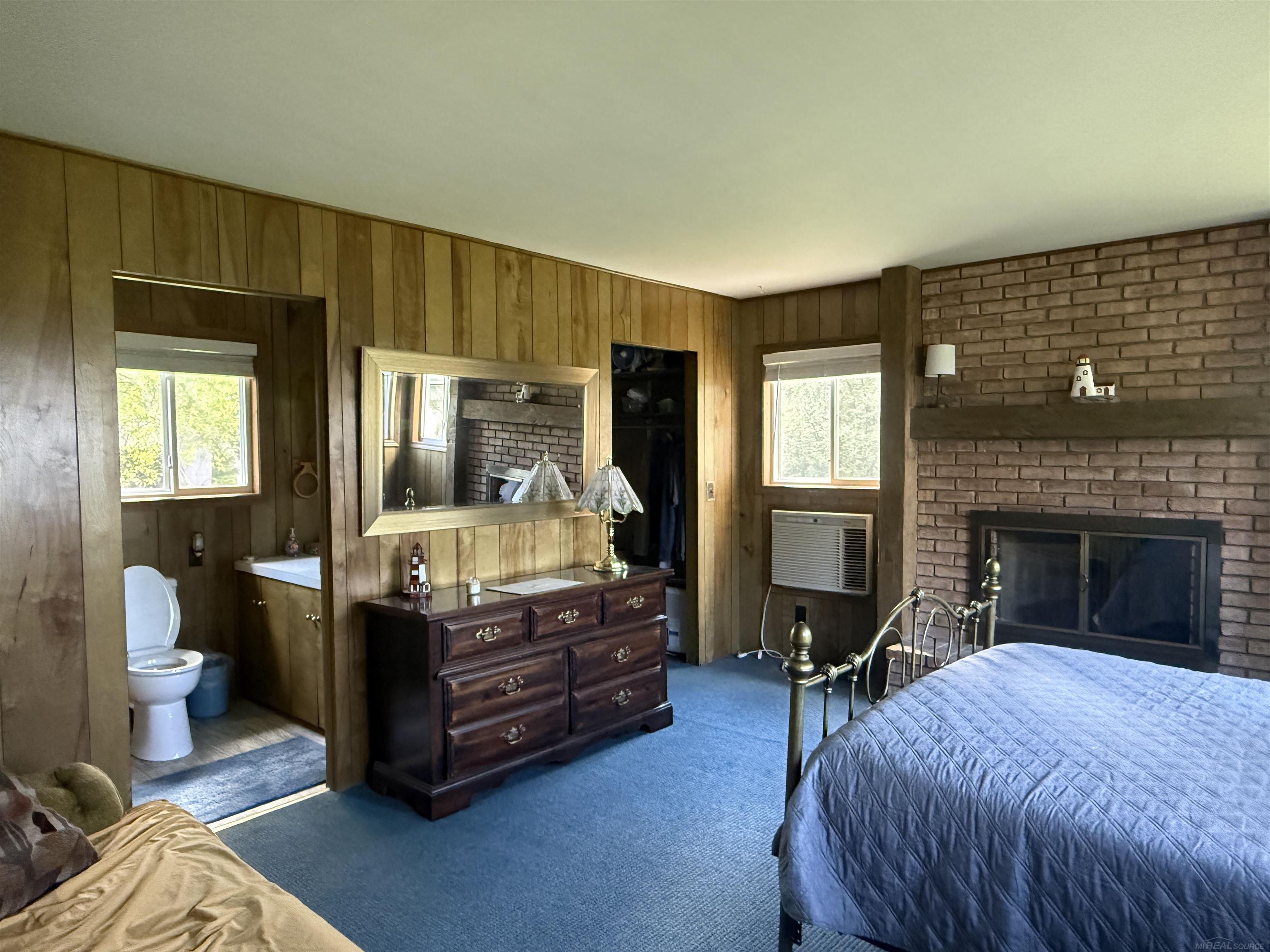 2125 Mckechnie Road Harrisville, MI 48740 - Photo 28 of 61 50212341-63fbe325-0fcc-4f2e-8350-a63049af305c.JPG