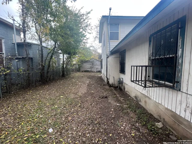 $214,000 | 314 Quitman Street, San Antonio, TX 78208