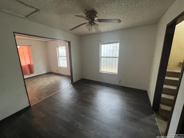 $214,000 | 314 Quitman Street, San Antonio, TX 78208