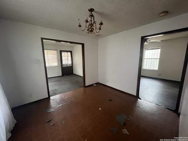 $214,000 | 314 Quitman Street, San Antonio, TX 78208