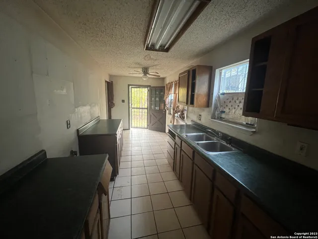 $214,000 | 314 Quitman Street, San Antonio, TX 78208