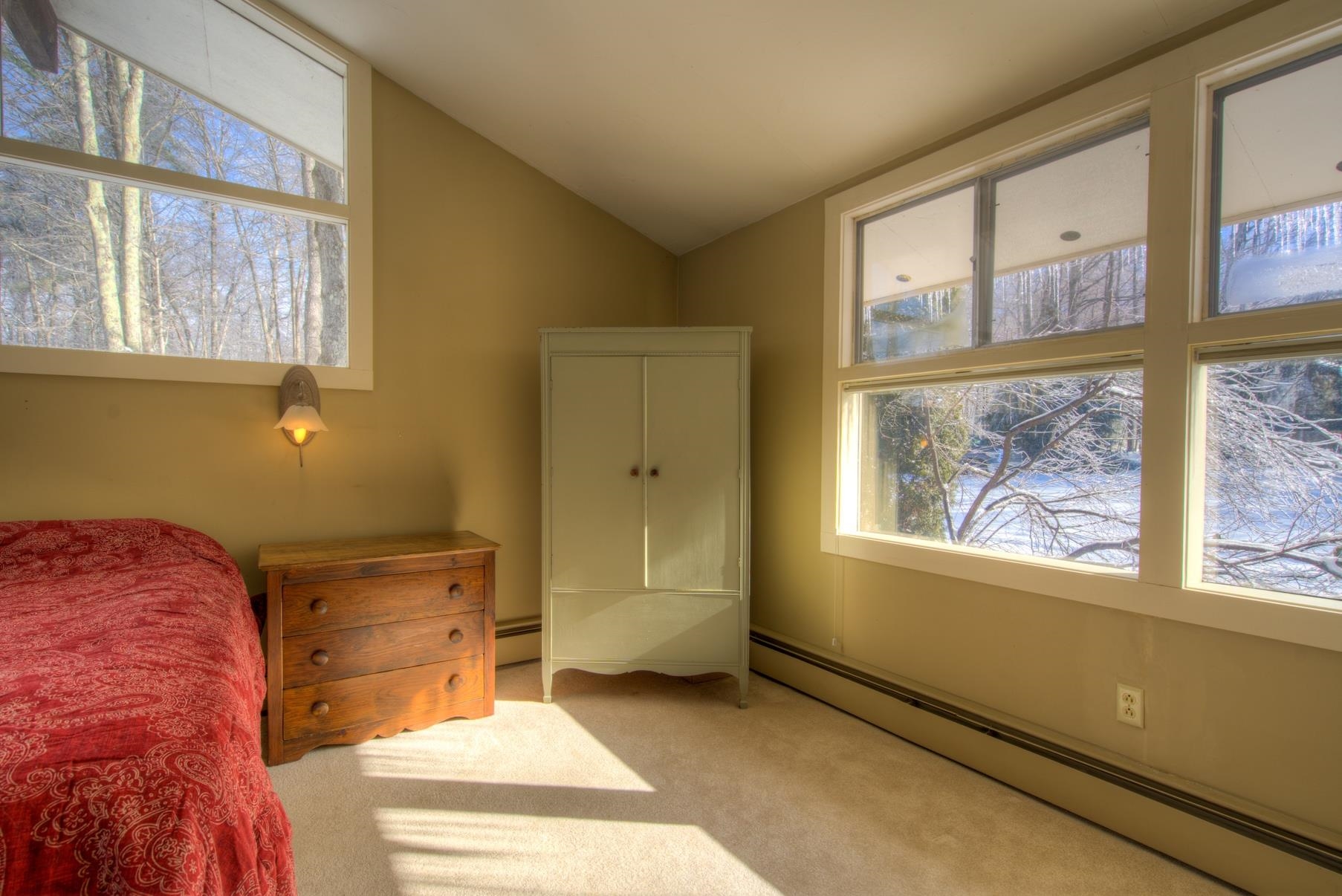 193 Hillcrest Road Manchester, VT 05255 - Photo 16 of 23 Gallery Image 16