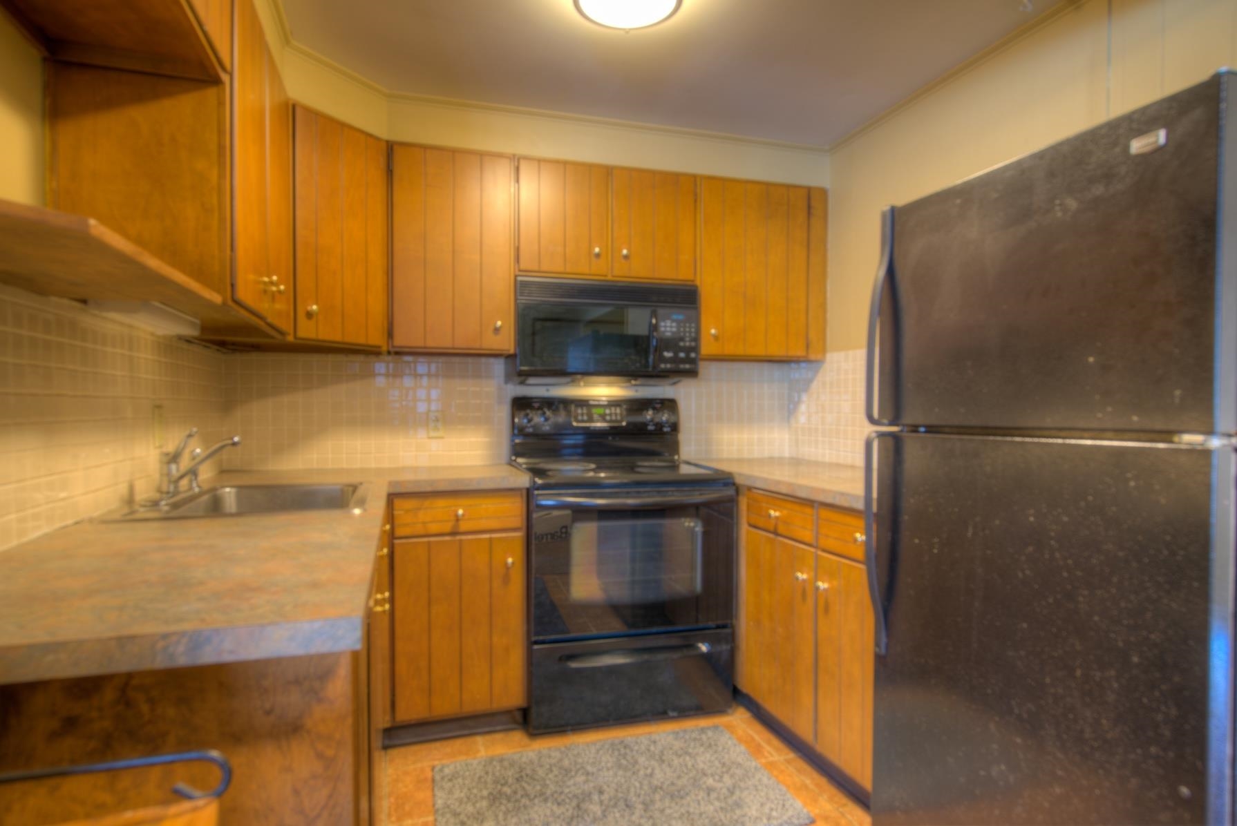 193 Hillcrest Road Manchester, VT 05255 - Photo 20 of 23 Gallery Image 20
